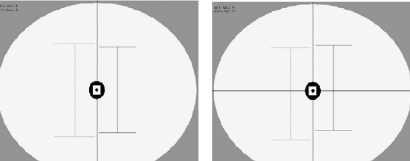 project_image