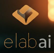 Elab.ai