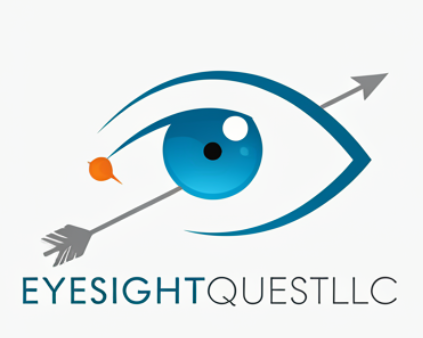 EyeSightQuest LLC