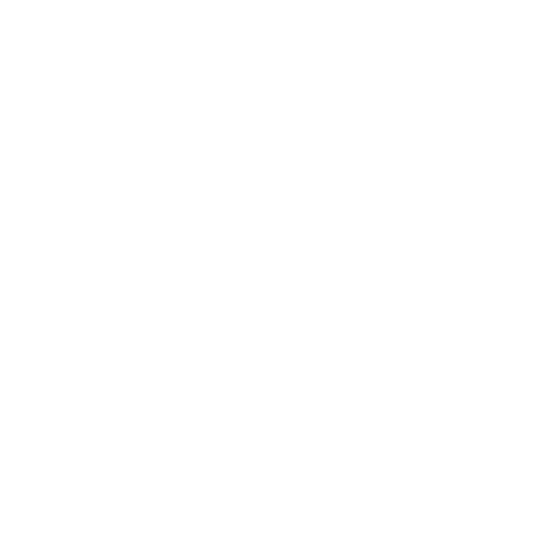 https://github.com/Znasif
