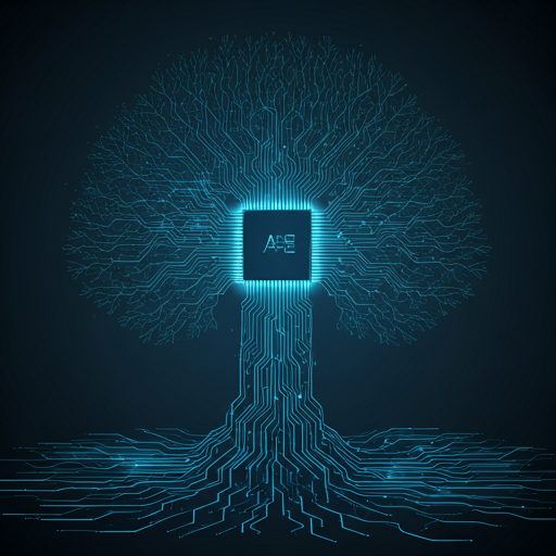 project_image