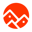 Rokkhi.com