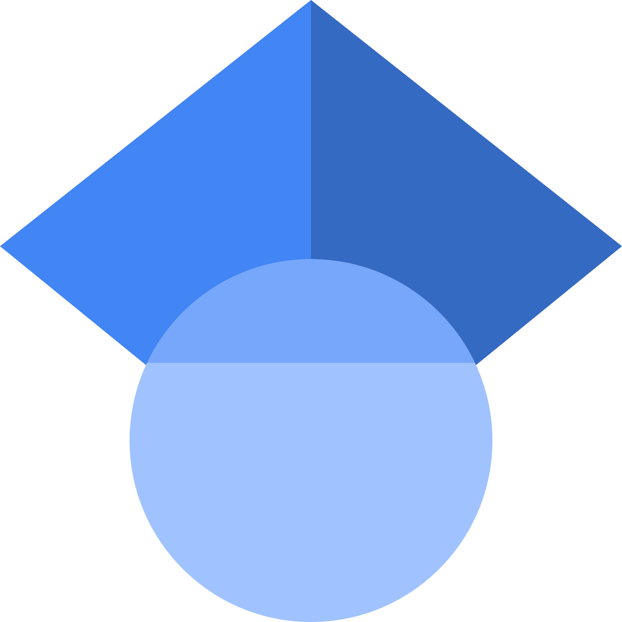 https://scholar.google.com/citations?user=_Zr9Q_gAAAAJ&hl=en