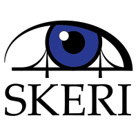 Smith-Kettlewell Eye Research Institute