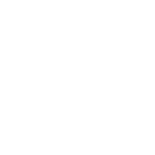 Unreal Engine Developer