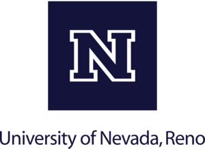 University of Nevada, Reno